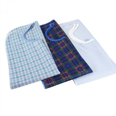 Aurorra Clothing Protector