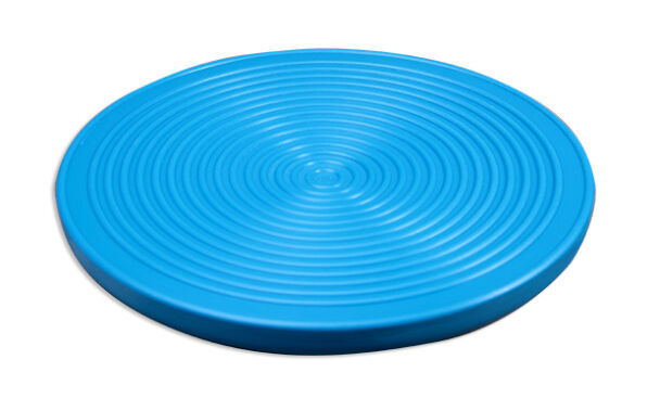 Loumet Balance Board
