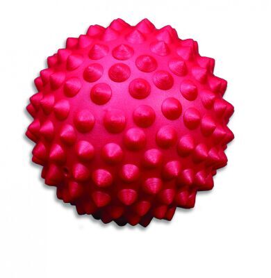 Loumet Massage Spikey Ball
