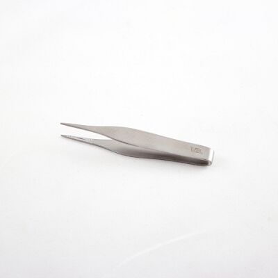 Forcep Splinter Martin 7.5cm