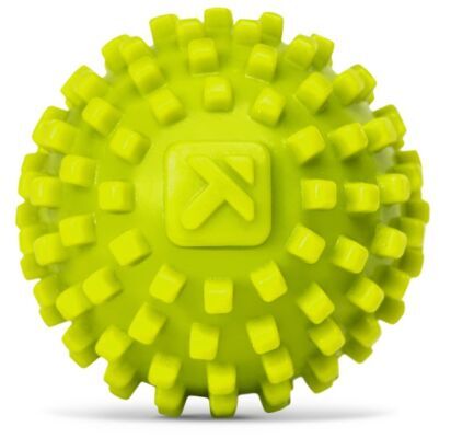 TriggerPoint Mobi Point 2 inch