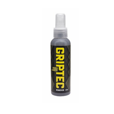GRIPTEC Remover 125ml