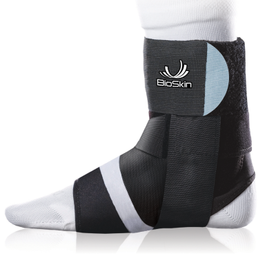 BioSkin TriLok Ankle Brace