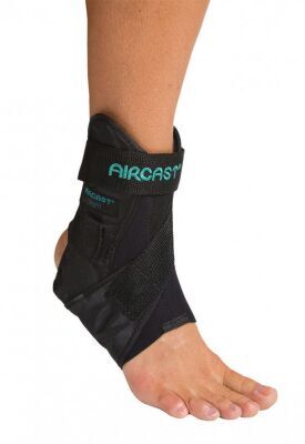 Aircast Airsport Ankle Brace