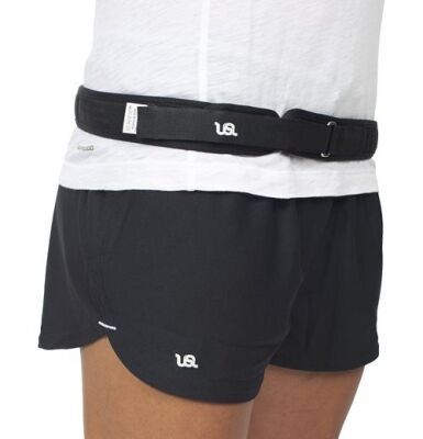 USL Sacroiliac Belt
