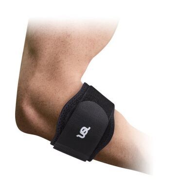 USL Tennis Elbow Universal OSFA