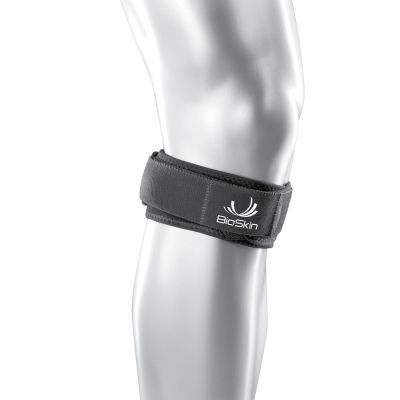 BioSkin Q Baby Patella Tendon Strap