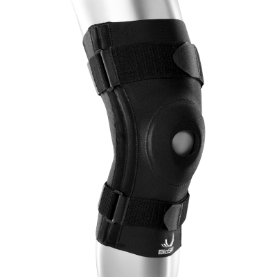 BioSkin Patella Stabiliser 