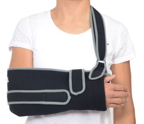 USL Shoulder Immobiliser