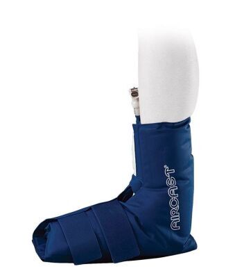 Aircast Ankle Cuff Universal