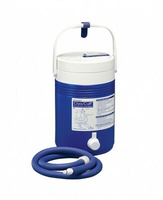 Aircast Cryo/Cuff Cooler