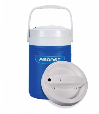 Aircast Cryo/Cuff IC Cooler