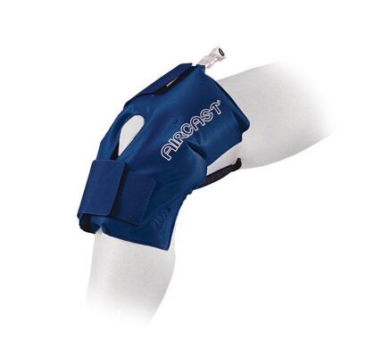 Aircast Cryo Knee Cuff 