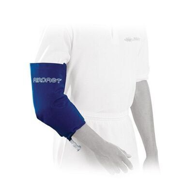 Aircast Elbow Cryo/Cuff