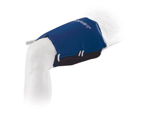 Aircast Cryo Cuff Thigh