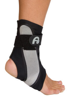 Aircast A60 Stabiliser Ankle Brace