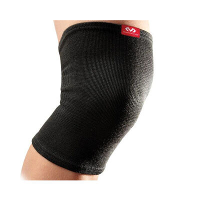 McDavid 510 Knee Sleeve elastic