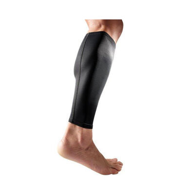 McDavid 6577 Compression Calf Sleeve pair