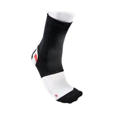 McDavid 511 Ankle Sleeve