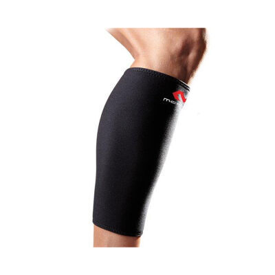 McDavid 441 Calf Sleeve