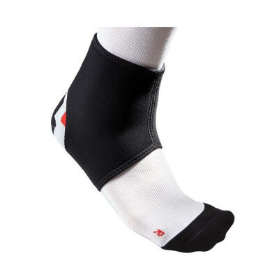 McDavid 431 Ankle Sleeve