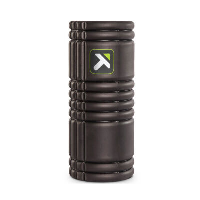 TriggerPoint Grid 1.0