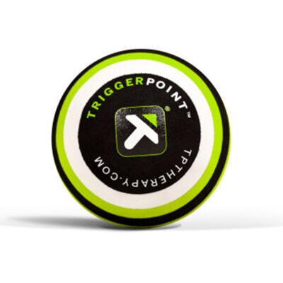 TriggerPoint MB5 Massage Ball 5 inch