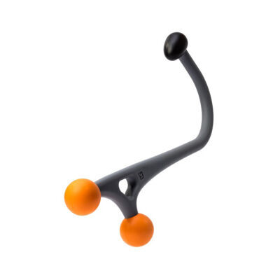 TriggerPoint AcuCurve Self Massage Cane