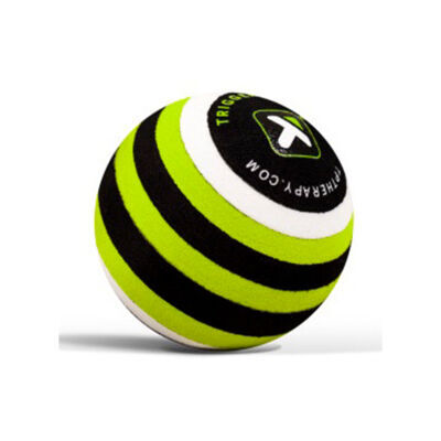 TriggerPoint MB1 Massage Ball 2.5 inch