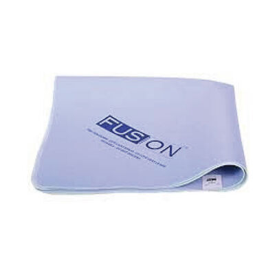 Fusion Bedpad