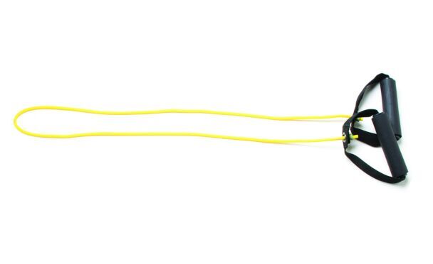 CanDo Tubing with Handle