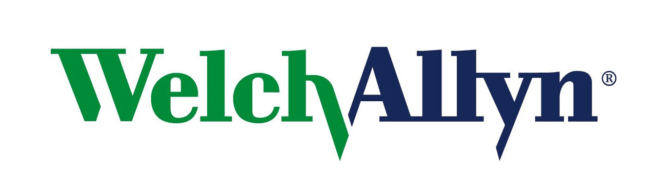 Welch Allyn