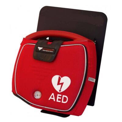 RESCUE SAM Wall Mount