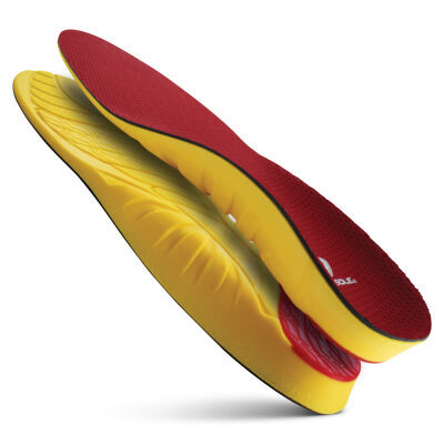 Sof Sole Arch Insole