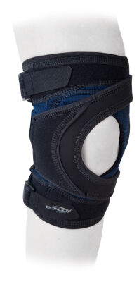 Donjoy Tru-Pull Lite 