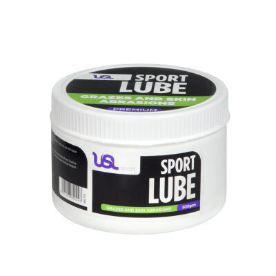 USL Sport Lube