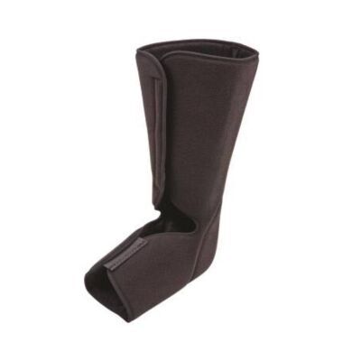 USL 17" Moon Boot Liners