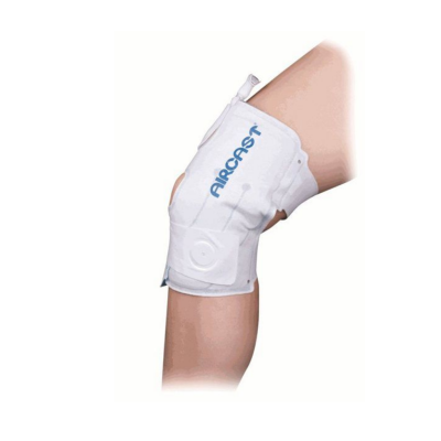 Aircast Cryo Knee Lite