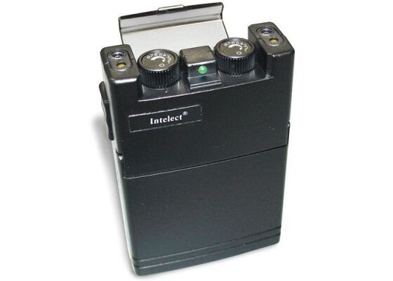 Intelect TENS Standard Portable Stimulator