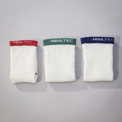 Wooltec Limb Protector