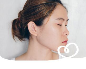 Eye Ear Nose & Throat