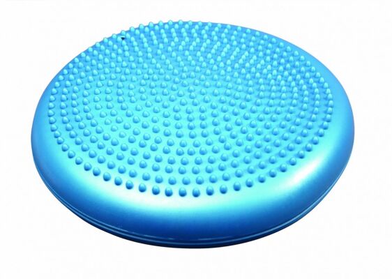 Loumet Sensa Stability Disc