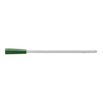 Self-cath Female Straight Tip 16cm