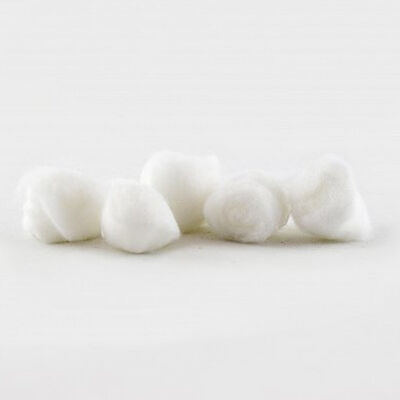 BSN Cotton Wool Balls