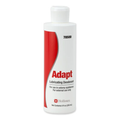 Adapt Lubricating Deodorant