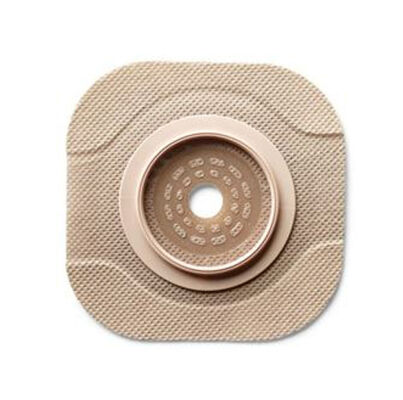 CeraPlus Barrier Ring