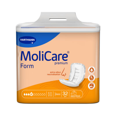 Molicare Premium Form