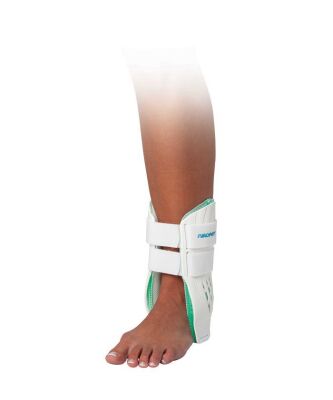 Aircast Stirrup II Ankle Brace