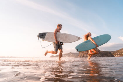 Our top product picks this summer