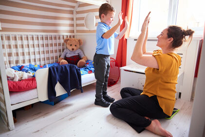 Back to School Product Picks